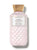 BATH & BODY “CONFETTI DAY DREAM” 24 HOUR MOISTURE BODY LOTION 8 FL OZ.