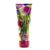 BATH & BODY “SWEET PEA” ULTIMATE HYDRATION BODY CREAM 8OZ