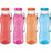 SPORTS WIDE MOUTH WATER BOTTLE (KIDS) 24OZ