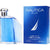 NAUTICA BLUE MEN 3.4OZ