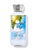 BATH & BODY “BEAUTIFUL DAY” 24 HOUR MOISTURE BODY LOTION 8 FL OZ.