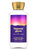 BATH & BODY “SUNSET GLOW” 24 HOUR MOISTURE BODY LOTION 8 FL OZ.