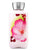 BATH & BODY “CHERRY BLOSSOM” 24 HOUR MOISTURE BODY LOTION 8 FL OZ.