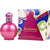 BRITNEY SPEARS FANTASY WOMEN 3.4OZ SPRAY