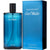 DAVIDOFF COOL WATER MEN 6.8OZ