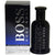 HUGO BOSS #6 NIGHT MEN 6.7OZ