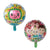 CHARACTER 18” COCOMELON FOIL BALLOON 1PC