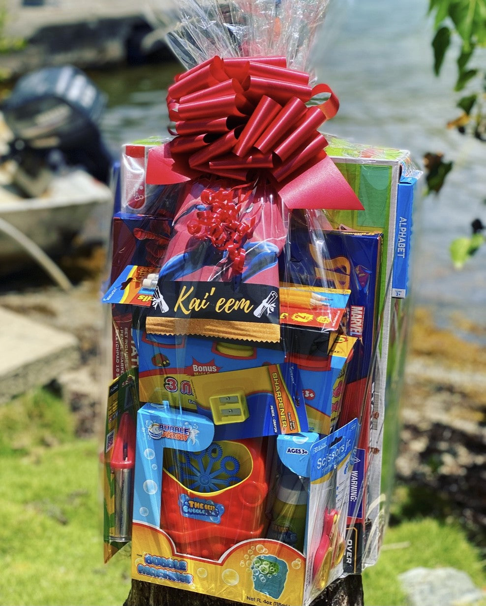 Preschool Grad Gift Ideas For College Preschool Grad Gift Ideas 25